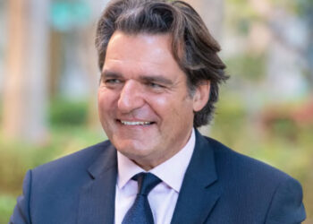 മുന്നൂറിലധികം കുടുംബ ഓഫീസുകളെ സ്വാഗതം ചെയ്തുകൊണ്ട് 15 മത് ആഗോള കുടുംബ ഓഫീസ് നിക്ഷേപ ഉച്ചകോടി ജൂൺ 30ന് ആരംഭിക്കും