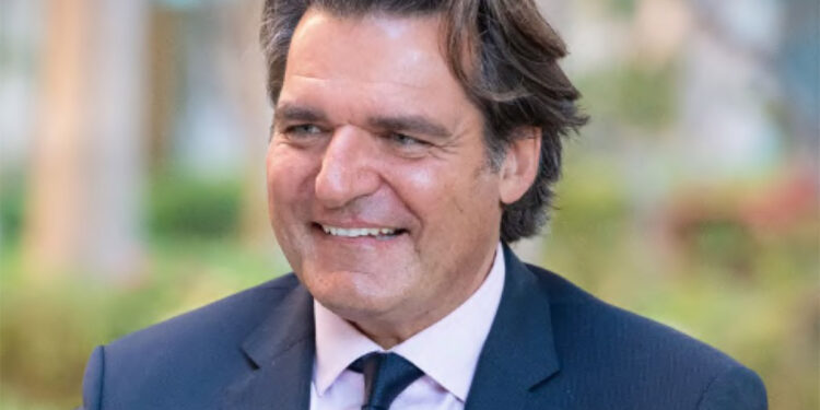 മുന്നൂറിലധികം കുടുംബ ഓഫീസുകളെ സ്വാഗതം ചെയ്തുകൊണ്ട് 15 മത് ആഗോള കുടുംബ ഓഫീസ് നിക്ഷേപ ഉച്ചകോടി ജൂൺ 30ന് ആരംഭിക്കും