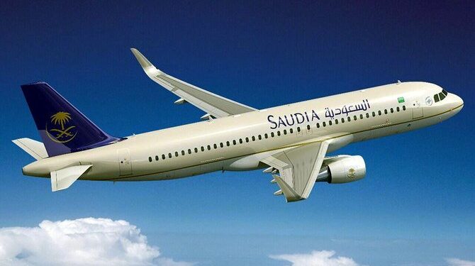 കോവിഡ് -19: യുഎഇയിലേക്കുള്ള യാത്ര താൽക്കാലികമായി സൗദി നിർത്തിവയ്ക്കുന്നു