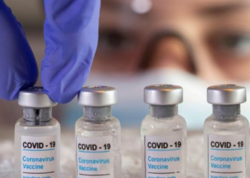 കോവിഡ് -19: ലോകത്തിലെ ഏറ്റവും കൂടുതൽ വാക്സിനേഷൻ ലഭിച്ച രാജ്യമായി യുഎഇ