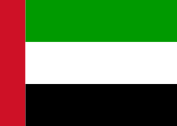 യുഎഇ യിലെ കോവിഡ് കേസുകൾ ജൂലൈയിൽ താഴ്ന്ന നിലയിലേക്ക്