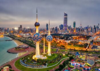 കോവിഡ് -19: ജൂലൈ 25 മുതൽ കുവൈറ്റ് കുട്ടികളുടെ പ്രവർത്തനങ്ങളും പരിപാടികളും നിർത്തലാക്കുന്നു