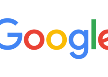 യുഎസിലെ ഭക്ഷ്യ അരക്ഷിതാവസ്ഥയെ ചെറുക്കാൻ സഹായിക്കുന്നതിനായി ഗൂഗിളിന്റെ പുതിയ തിരയൽ ഉപകരണം