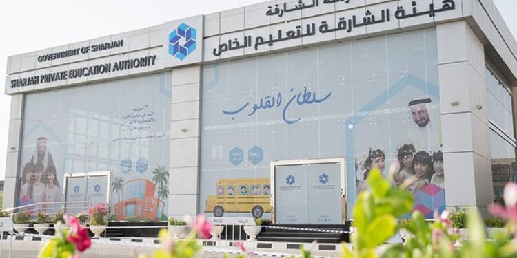 ഷാർജയിൽ 2021-22 അധ്യയന വർഷത്തേക്കുള്ള ഓൺ-സൈറ്റ് ക്ലാസുകൾ പ്രഖ്യാപിച്ചു