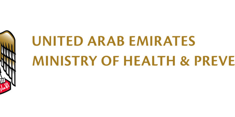അടിയന്തിര സാഹചര്യങ്ങളിൽ സോഷ്യൽ മീഡിയ നടത്തിപ്പിന് മോഹാപ് ഐ‌എസ്‌ഒ / ഡിഐഎസ് 22329 നേടി
