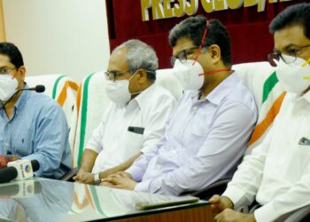 ഫെവാർ പ്രൊസീജ്യറിലൂടെ കണ്ണൂർ ആസ്റ്റർ മിംസിൽ 65 വയസ്സുകാരന് പുനർ ജന്മം