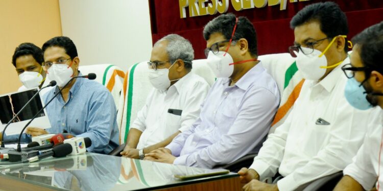 ഫെവാർ പ്രൊസീജ്യറിലൂടെ കണ്ണൂർ ആസ്റ്റർ മിംസിൽ 65 വയസ്സുകാരന് പുനർ ജന്മം