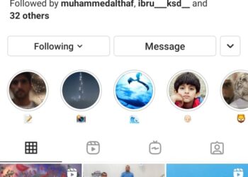 നവമാധ്യമങ്ങളിൽ വൈറലായി ശൈഖ് ഹംദാന്റെ ബലിപെരുന്നാൾ പോസ്റ്റ്