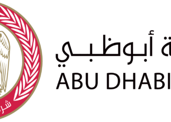 അബുദാബി പോലീസ് വാഹന അനുമതി പുതുക്കുന്നതിന് മുമ്പ് ടോൾ പിഴകൾ അടച്ചുതീർക്കണം