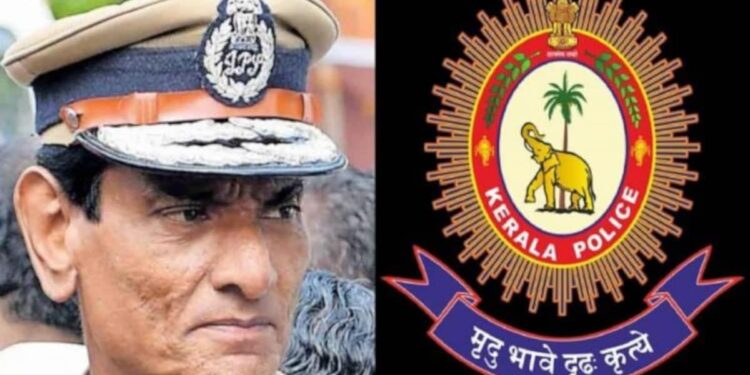 വാക്സിനേഷന്‍ കേന്ദ്രങ്ങളില്‍ ജനം കൂട്ടം കൂടുന്നത് ഒഴിവാക്കാന്‍ നടപടി സ്വീകരിക്കും :ഡി ജി പി അനിൽ കാന്ത്