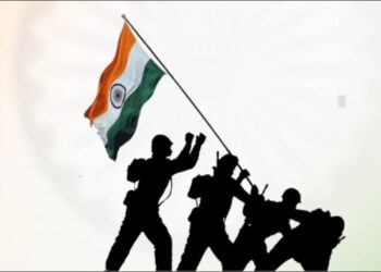 സ്വാതന്ത്ര്യത്തിന്റെ 75 വർഷം ആഘോഷിക്കുന്ന ഇന്ത്യൻ മിഷൻ “ലാസ്റ്റ് പോയെം” എന്ന ഡോക്യുമെന്ററി പ്രീമിയർ ചെയ്തു