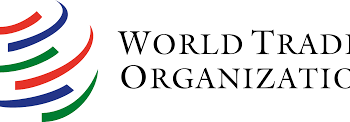 വേൾഡ് ട്രേഡ് സ്റ്റാറ്റിസ്റ്റിക്സിൽ വളർന്നു പന്തലിച്ച് മെഡിക്കൽ ഉൽപ്പന്നങ്ങളുടെ കച്ചവടം