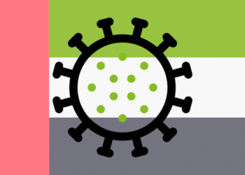 കോവിഡ്-19: പി‌സി‌ആർ പരിശോധന, ക്വാറന്റൈൻ നടപടിക്രമങ്ങൾ അബുദാബി അപ്ഡേറ്റ് ചെയ്തു
