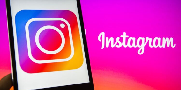 ആകർഷകമായ ഇൻസ്റ്റാഗ്രാമിക് വീഡിയോ എടുക്കാൻ കഴിവുള്ളവരാണോ നിങ്ങൾ? എങ്കിൽ നിങ്ങളുടെ പോക്കറ്റ് നിറക്കാൻ ഒരു അവസരവുമായി ഡി.എസ്.എസ്