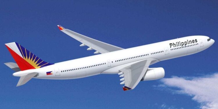 ദുബായിലും, അബുദാബിയിലും കുടുങ്ങിയ ഫിലിപ്പിനോകളെ സ്വദേശത്തേക്ക് കൊണ്ടുപോകുന്നതിന് പ്രത്യേക വിമാനങ്ങൾ