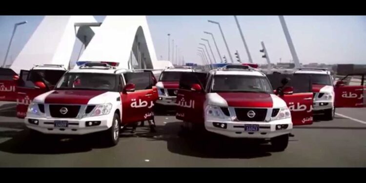 വളർത്തുമൃഗങ്ങൾ വിൽപ്പനയ്ക്കും ദത്തെടുക്കലിനും വാഗ്ദാനം ചെയ്യുന്ന വ്യാജ ഓൺലൈൻ പരസ്യങ്ങൾക്കെതിരെ അബുദാബി പോലീസ് മുന്നറിയിപ്പ്