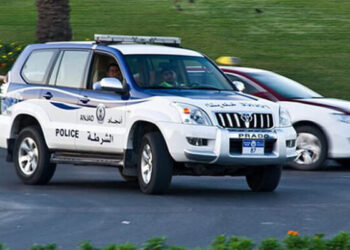 ഇപ്പോൾ, ഷാർജയിലെ കാർ ഏജൻസികൾ വഴി വാഹന രജിസ്ട്രേഷൻ പുതുക്കാം