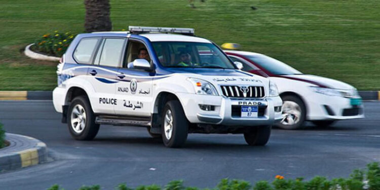 ഇപ്പോൾ, ഷാർജയിലെ കാർ ഏജൻസികൾ വഴി വാഹന രജിസ്ട്രേഷൻ പുതുക്കാം