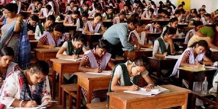 നീറ്റ് പരീക്ഷ കേന്ദ്രം യുഎഇയിലെ അർഹരായ മുഴുവൻ വിദ്യാർഥികളും അവസരം പരമാവധി പ്രയോജനപ്പെടുത്തണമെന്ന് ഇൻകാസ്