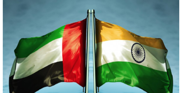 ഇന്ത്യ-യുഎഇ വിമാനങ്ങൾ: ചില ഇന്ത്യൻ നഗരങ്ങളിൽ നിന്ന് ദുബായിലേക്കുള്ള ബുക്കിംഗ് വീണ്ടും തുറക്കുന്നു