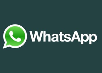 വാട്ട്സ് ആപ്പിലെ പുതിയ അപ്പ്ഡേറ്റ് നിങ്ങളയച്ച ഫോട്ടോകളും വിഡിയോകളും ഇനി തനിയെ ഡിലീറ്റ് ആകും എങ്ങനെയാണെന്ന് അറിയാം