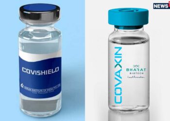 ഇന്ത്യയിൽ നിന്നും കോവിഷീൽഡ് വാക്സിൻ എടുത്തവർക്കും യു എ ഇ യിലേക്ക് വരാം ദുബായിലേക്ക് വരാൻ വാക്സിൻ നിർബന്ധമില്ല