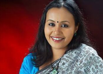 മന്ത്രി വീണ ജോർജിനെ മന്ത്രിസ്ഥാനത്തുനിന്നുതന്നെ മാറ്റുമോ വകുപ്പ് മാറ്റിനൽകുമോ