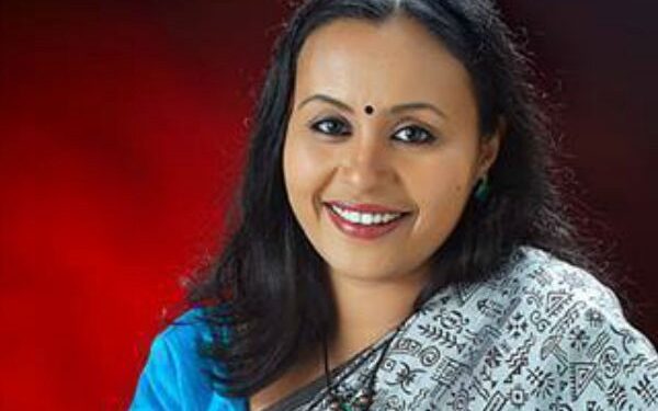 മന്ത്രി വീണ ജോർജിനെ മന്ത്രിസ്ഥാനത്തുനിന്നുതന്നെ മാറ്റുമോ വകുപ്പ് മാറ്റിനൽകുമോ