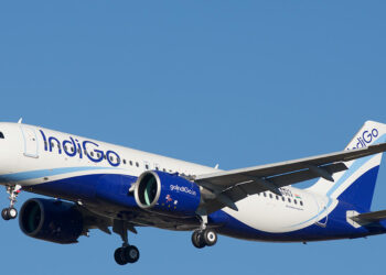ഇൻഡിഗോ വിമാന സർവീസുകൾക്ക് യുഎഇ ഏർപ്പെടുത്തിയ വിലക്ക് പിൻവലിച്ചു
