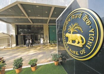 ബാങ്കുകളിൽ ഇന്നുമുതൽ ഓട്ടോമാറ്റിക് ക്ലിയറൻസ് ഇടപാടുകാർ ശ്രദ്ധിക്കുക