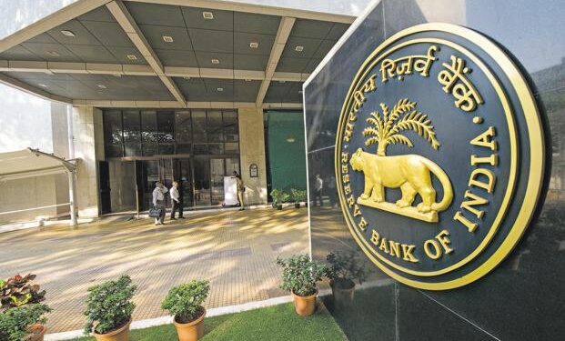 ബാങ്കുകളിൽ ഇന്നുമുതൽ ഓട്ടോമാറ്റിക് ക്ലിയറൻസ് ഇടപാടുകാർ ശ്രദ്ധിക്കുക