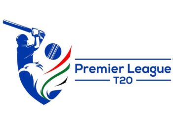 യു എ ഇ യുടെ പ്രീമിയർ ലീഗ് വരുന്നു T 20