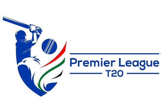 യു എ ഇ യുടെ പ്രീമിയർ ലീഗ് വരുന്നു T 20