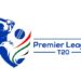 യു എ ഇ യുടെ പ്രീമിയർ ലീഗ് വരുന്നു T 20
