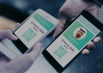 അൽഹോസ്ൻ ഗ്രീൻ പാസ്: പുതിയ കോവിഡ് നിയമങ്ങൾ അറിഞ്ഞിരിക്കണം