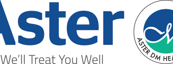 ലോകത്തിലെ ഏറ്റവും വലിയ പ്രതിസന്ധിഘട്ടങ്ങളിലൂടെ കടന്നു പോയി കൊണ്ടിരിക്കുന്ന യെമൻ ജനങ്ങൾക്കായി സഹായഹസ്തവുമായി ആസ്റ്റർ ഡിഎം ഹെൽത്ത്കെയർ.