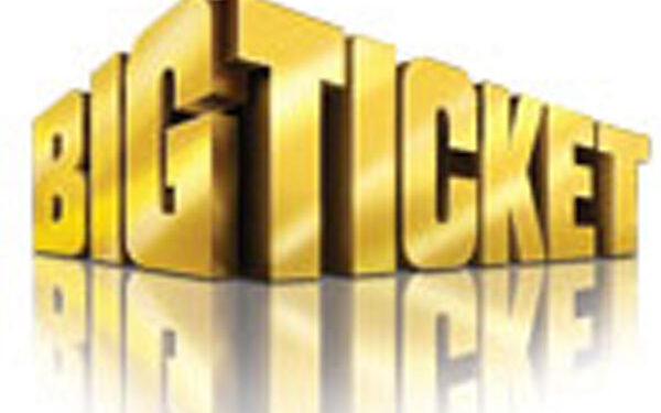 ബിഗ് ടിക്കറ്റ് അബുദാബി റഫാൽ നറുക്കെടുപ്പിൽ 20 ഇന്ത്യൻ പ്രവാസികൾ 15 ദശലക്ഷം ദിർഹം നേടിയതിന് പിന്നിൽ ഒരു തുടക്കക്കാരന്റെ ഭാഗ്യവും ഭാര്യയുടെ ഭാഗ്യ ഫോൺ നമ്പറുമാണ്.