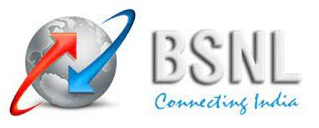 ബിഎസ്എൻഎൽ നൽകുന്ന കിടിലൻ 1275ജിബി ഡാറ്റ പ്ലാൻ