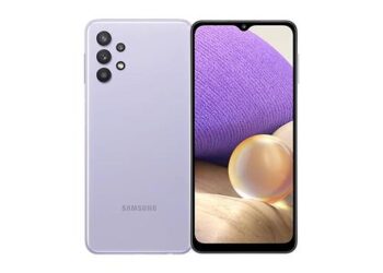 കിടിലൻ വിലയ്ക്ക് സാംസങ്ങിന്റെ പുതിയ 5ജി ഫോൺ പുറത്തിറങ്ങി