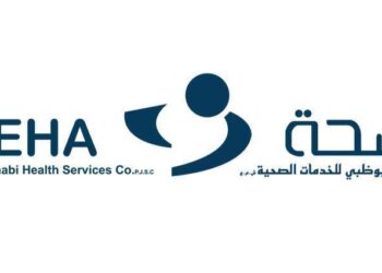 ആരോഗ്യ വകുപ്പുമായി സഹകരിച്ച് സൗജന്യ കോവിഡ് -19 പിസിആർ നാസൽ സ്വാബ് നൽകുമെന്ന് സെഹ