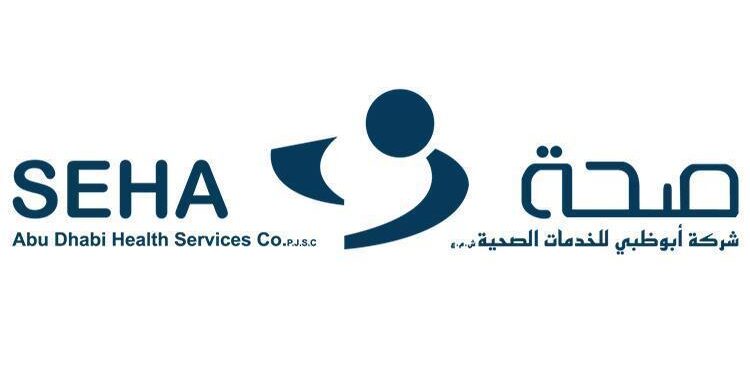 ആരോഗ്യ വകുപ്പുമായി സഹകരിച്ച് സൗജന്യ കോവിഡ് -19 പിസിആർ നാസൽ സ്വാബ് നൽകുമെന്ന് സെഹ