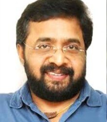 സിനിമ ഒരു മോഹവലയമാണ് സാമ്പത്തികമായി സുരക്ഷിതമായ ഇടമല്ല,’ രണ്‍ജി പണിക്കര്‍