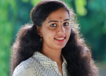 വിസ്മയ മരണം കിരൺ കുമാറിനെ സർവീസിൽ നിന്ന് പിരിച്ചുവിട്ടു തീരുമാന മെടുത്ത സർക്കാരിനോടുള്ള നന്ദി അറിയിച്ച്  സഹോദരൻ