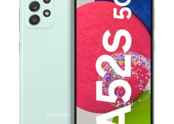 സാംസങ്ങിന്റെ പുതിയ 5ജി സ്മാർട്ട് ഫോണുകൾ ഇന്ന് പുറത്തിറങ്ങുന്നു