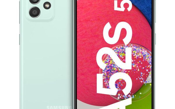 സാംസങ്ങിന്റെ പുതിയ 5ജി സ്മാർട്ട് ഫോണുകൾ ഇന്ന് പുറത്തിറങ്ങുന്നു