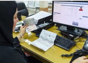 യുഎഇയില്‍ അഞ്ച് വര്‍ഷത്തേക്കുള്ള മള്‍ട്ടിപ്പിള്‍ എന്‍ട്രി ടൂറിസ്റ്റ് വിസകള്‍ക്ക് ഇപ്പോള്‍ അപേക്ഷ നല്‍കാം