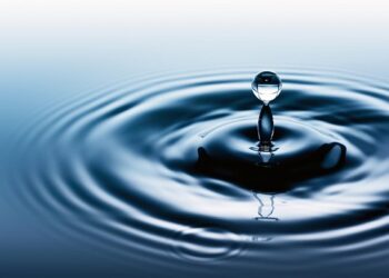 ഒമാനിലെ ഖസബ് കുടിവെള്ള പ്ലാന്റിനെക്കുറിച്ച് സാമൂഹിക മാധ്യമങ്ങളില് പ്രചരിക്കുന്ന വീഡിയോ ദൃശ്യങ്ങളില് വിശദീകരണവുമായി ഒമാനി വാട്ടര് ആന്റ് വേസ്റ്റ് വാട്ടര് കമ്പനി