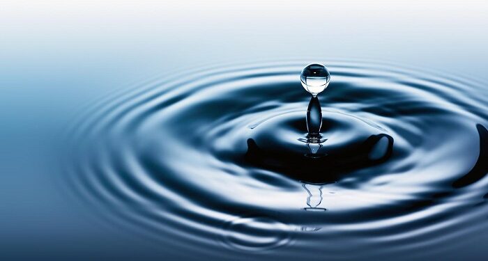 ഒമാനിലെ ഖസബ് കുടിവെള്ള പ്ലാന്റിനെക്കുറിച്ച് സാമൂഹിക മാധ്യമങ്ങളില് പ്രചരിക്കുന്ന വീഡിയോ ദൃശ്യങ്ങളില് വിശദീകരണവുമായി ഒമാനി വാട്ടര് ആന്റ് വേസ്റ്റ് വാട്ടര് കമ്പനി