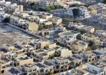 അബുദാബിയിൽ വസ്തു വിൽക്കാനും വാടകയ്ക്കും ഉണ്ടെന്നു പറഞ്ഞ്  ഫോണിൽ വിളിച്ച്  ബുദ്ധിമുട്ടിക്കുന്നവർക്കെതിരെ ശക്തമായ നടപടി