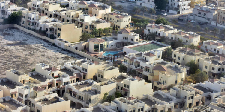 അബുദാബിയിൽ വസ്തു വിൽക്കാനും വാടകയ്ക്കും ഉണ്ടെന്നു പറഞ്ഞ്  ഫോണിൽ വിളിച്ച്  ബുദ്ധിമുട്ടിക്കുന്നവർക്കെതിരെ ശക്തമായ നടപടി